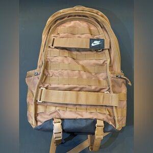 Nike Sportswear RPM Backpack